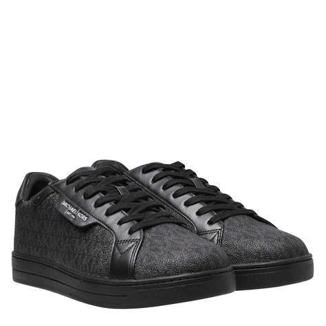 michael kors men trainers